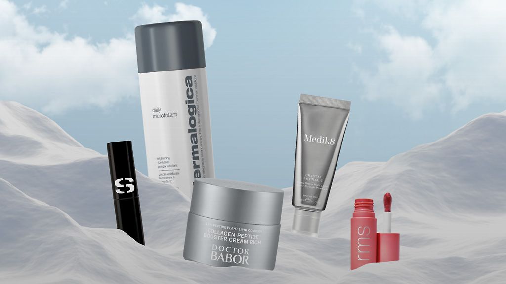 Winter Week, få upp till 25% rabatt!