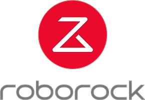 Roborock SE