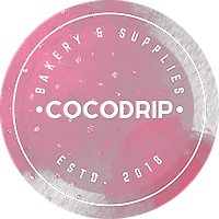 Cocodrip
