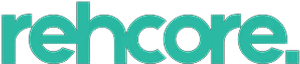 Rehcore