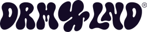 DRM-LND