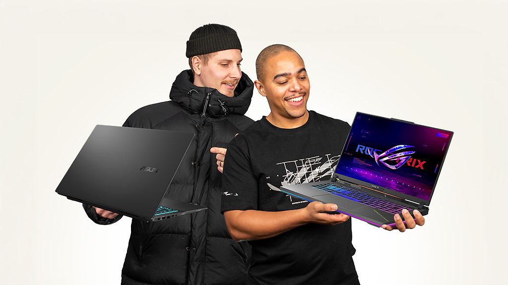 Upp till 30% + 5% extra rabatt