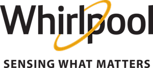 Whirlpool
