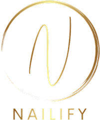 Nailify