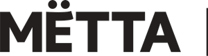 MËTTA