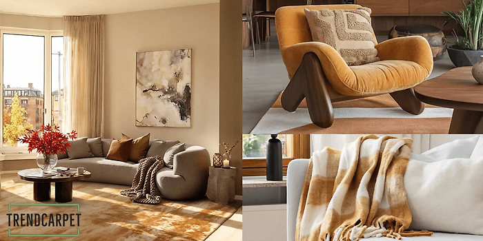 Hitta din nya favoritmatta