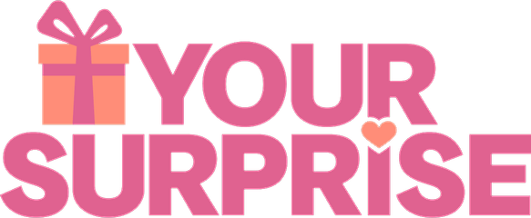 YourSurprise.se
