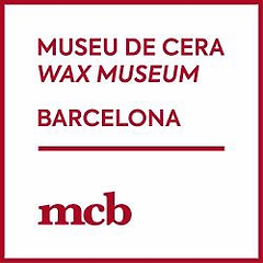 Barcelona Wax Museum