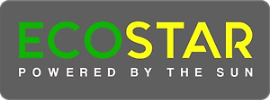 Ecostar