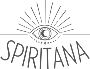 Spiritana
