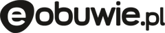 eobuwie.pl