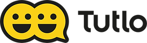 Tutlo