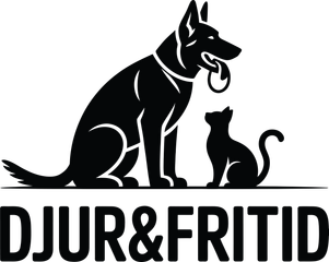 Djur&Fritid