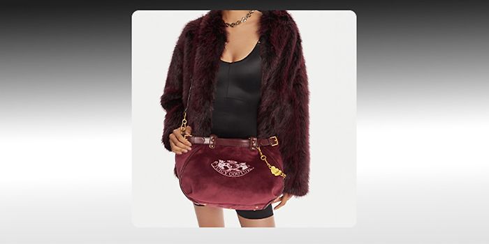 Znajdź nowe ulubione dodatki