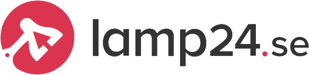 Lamp24.se