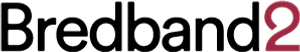 Bredband2