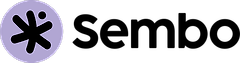 Sembo