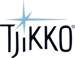Tjikko