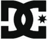 DC Shoes