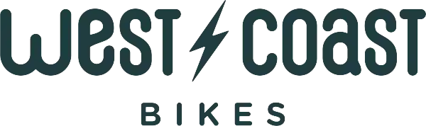 WestCoast Bikes