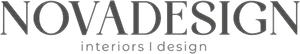 NovaDesigngroup