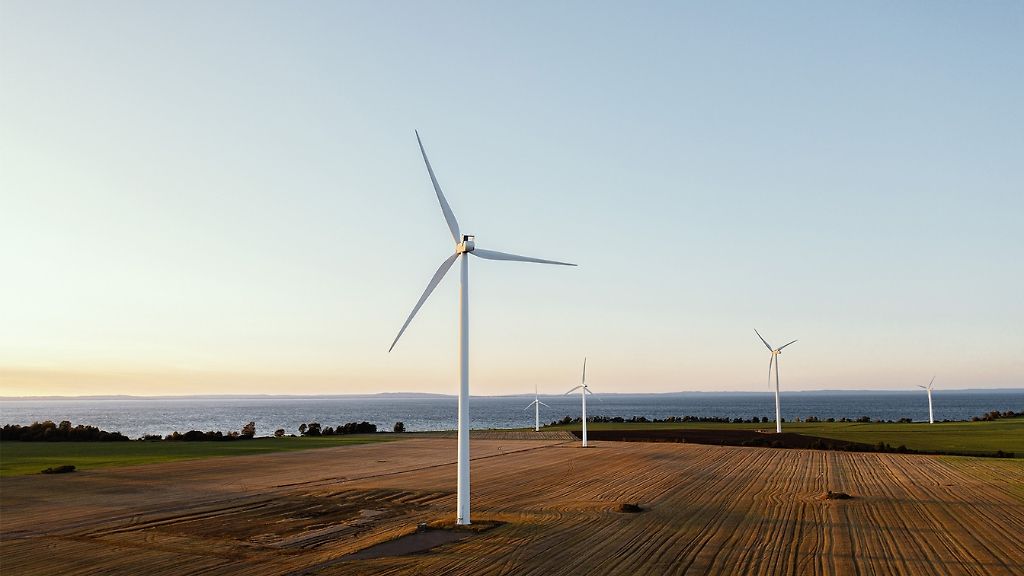 Teckna nytt elavtal!