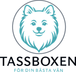Tassboxen