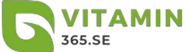 Vitamin365