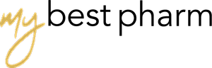 MyBestPharm