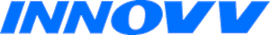 INNOVV