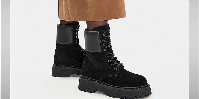 Wybierz swoje modele i zapłać mniej