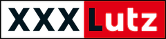 XXXLutz