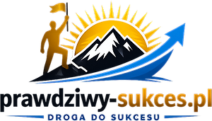 Prawdziwy Sukces