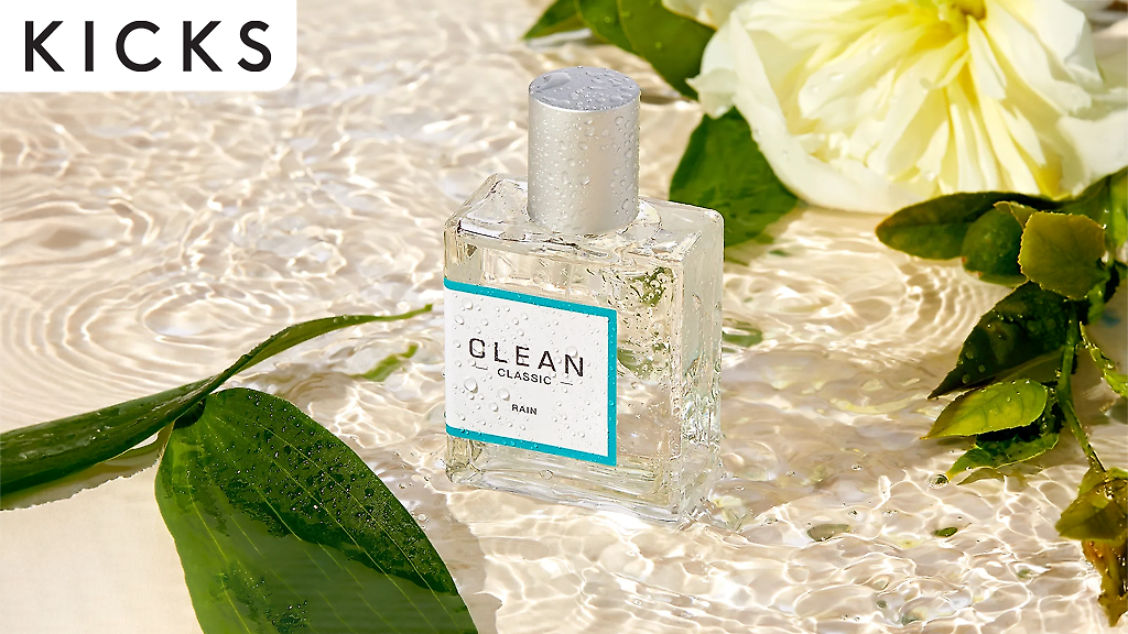 Upp till 30% på MASSOR av parfymer