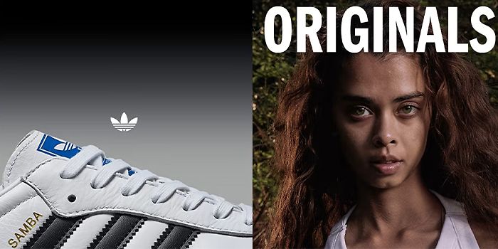 Nie naśladuj, twórz oryginał