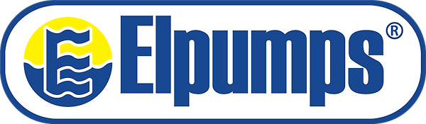 Elpumps