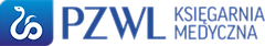 Księgarnia PZWL