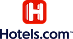 Hotels.com