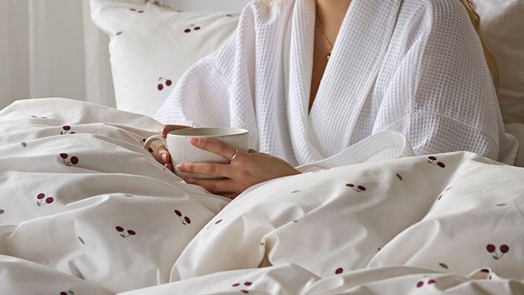 Upp till 66% rabatt på Borganäs of Sweden