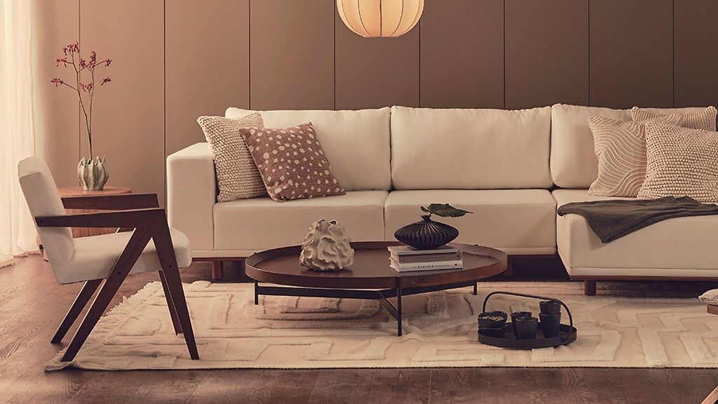 Få 15% studentrabatt hos Jotex