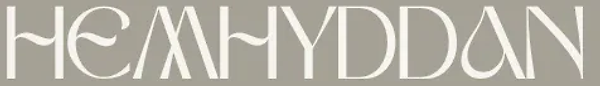 HemHyddan