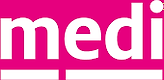 Medi