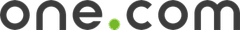 One.com
