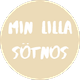 Min lilla Sötnos