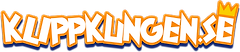 Klippkungen.se