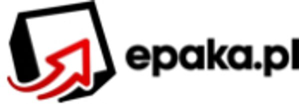 epaka.pl