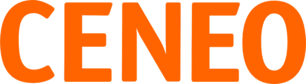 Ceneo