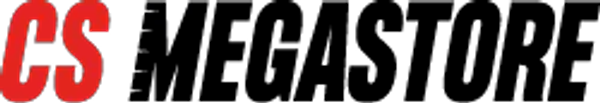 CS MEGASTORE