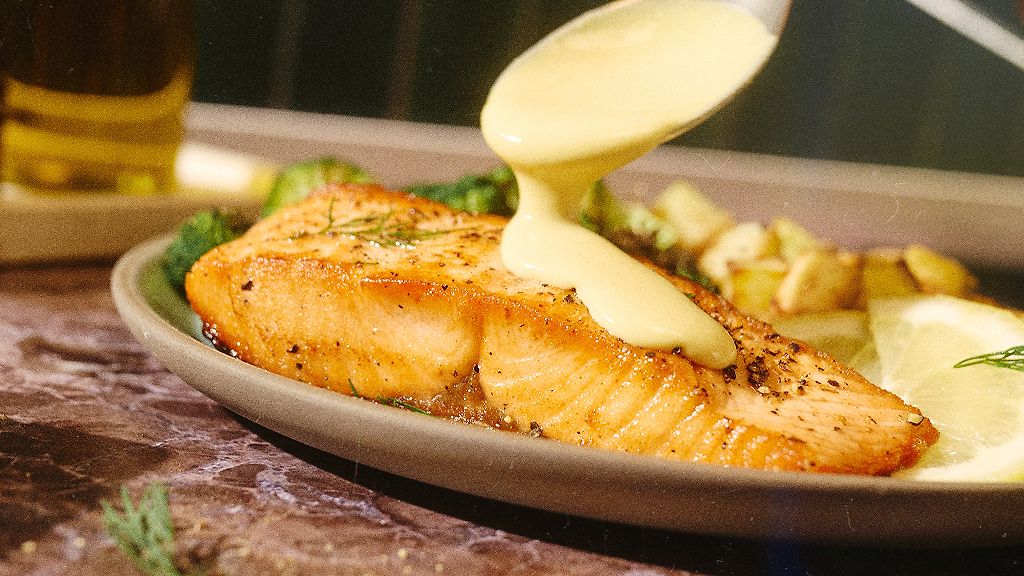 Gratis snacks i 3 månader