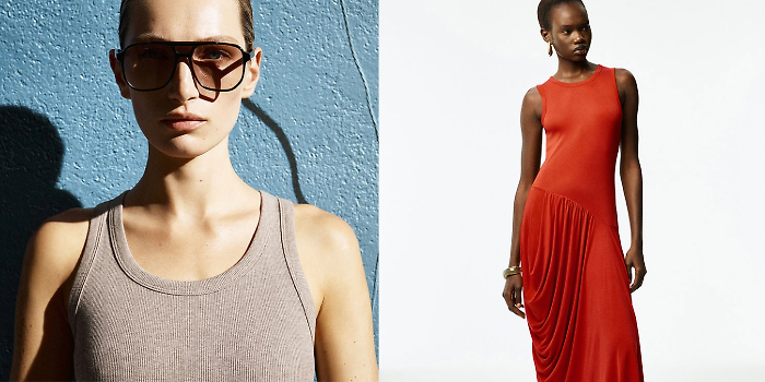 COS New Arrivals